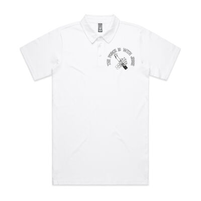 tfiwj bones Thumbnail