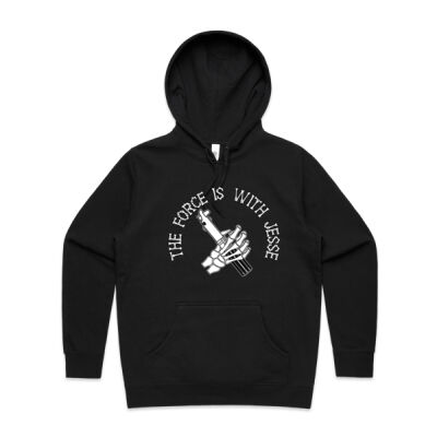 tfiwj bones Thumbnail