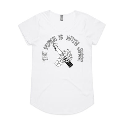 tfiwj bones Thumbnail