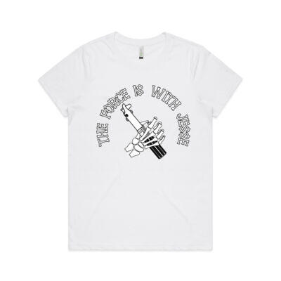 tfiwj bones Thumbnail