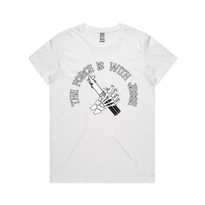 tfiwj bones Thumbnail