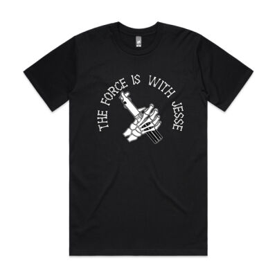 tfiwj bones Thumbnail