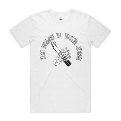 tfiwj bones Thumbnail