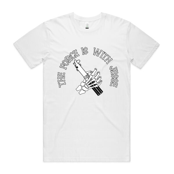 tfiwj bones Thumbnail