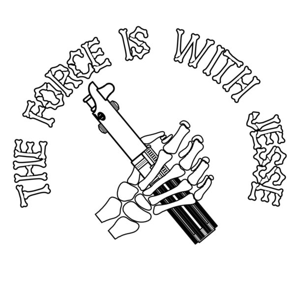 saberandtext Thumbnail